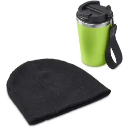 Altitude Luca Lime